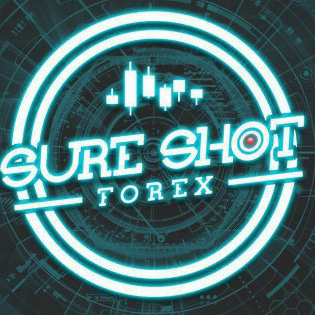 💠SURE SHOT FOREX💠