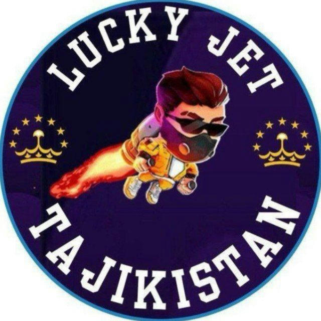 LUCKY JET TJ 🚀