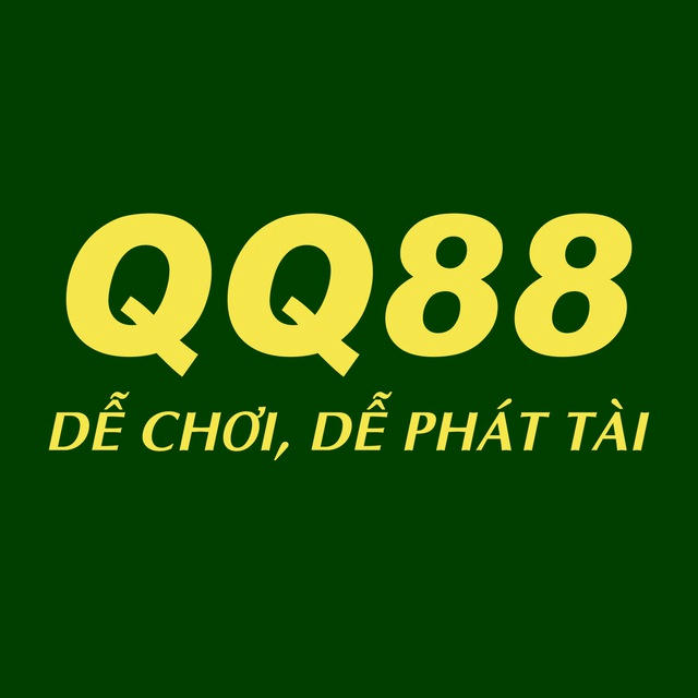 QQ88