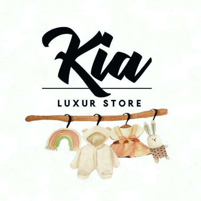 Kia_Luxur_Store