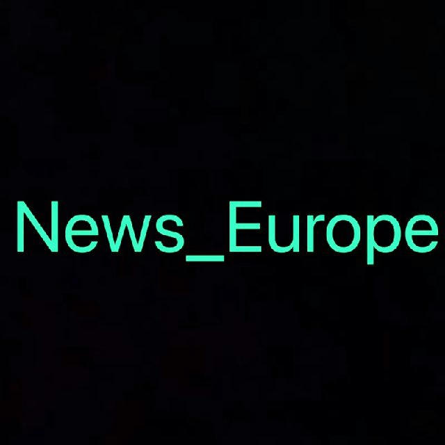 News_Europe