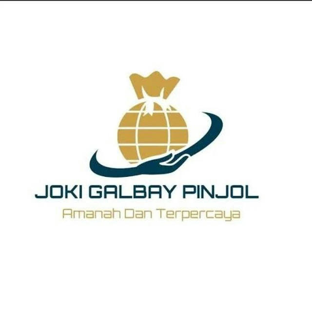 JOKI GALBAY PINJOL