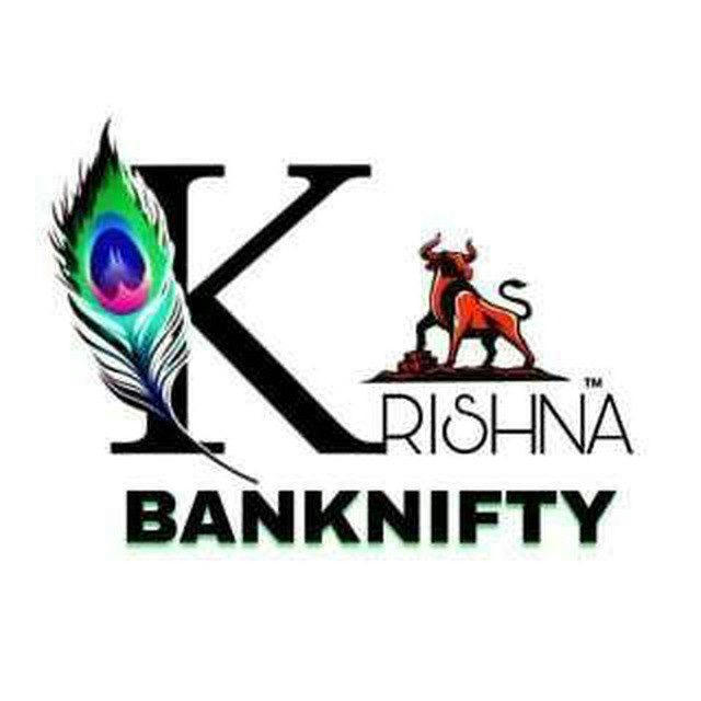 KRISHNA BANKNIFTY OPTION TRADER