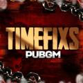TIMEFIXS PUBGM 2K SOON