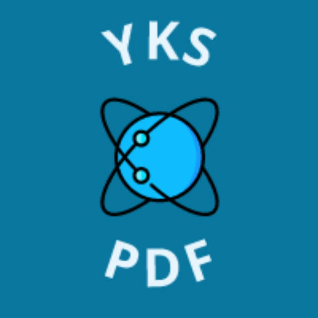 YKS KPSS DGS PDF 2025
