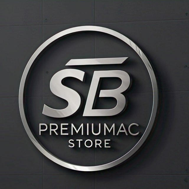 SB PREMIUM AC STORE 2 🏦