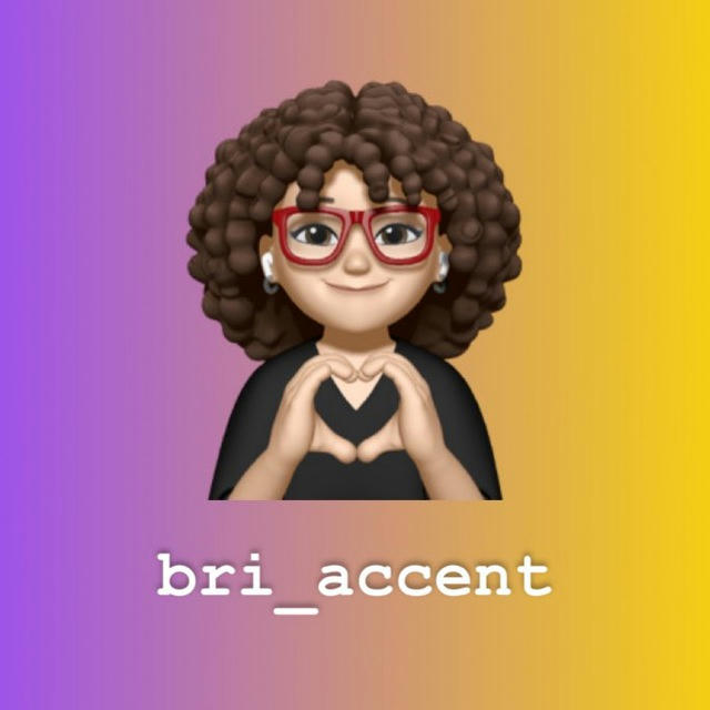 bri_accent 🇬🇧