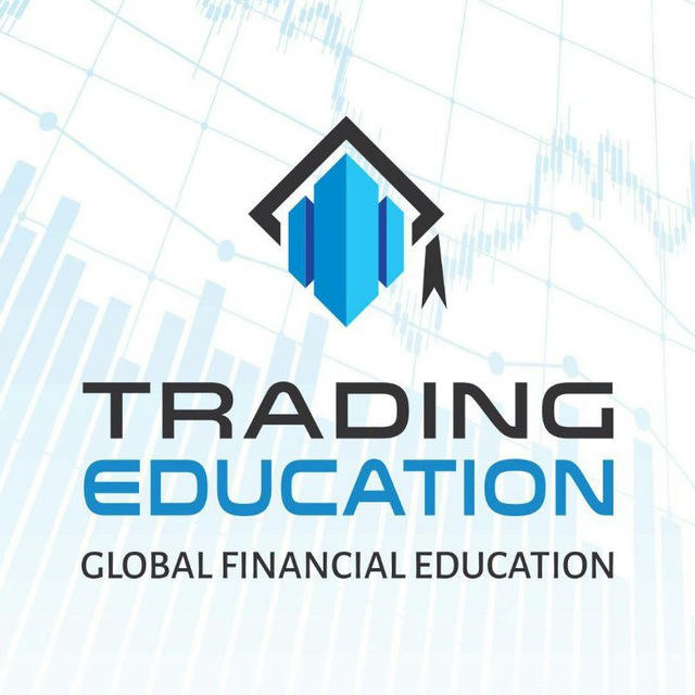 Trading Education ™