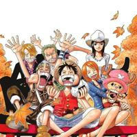 One Piece In Official Hindi...