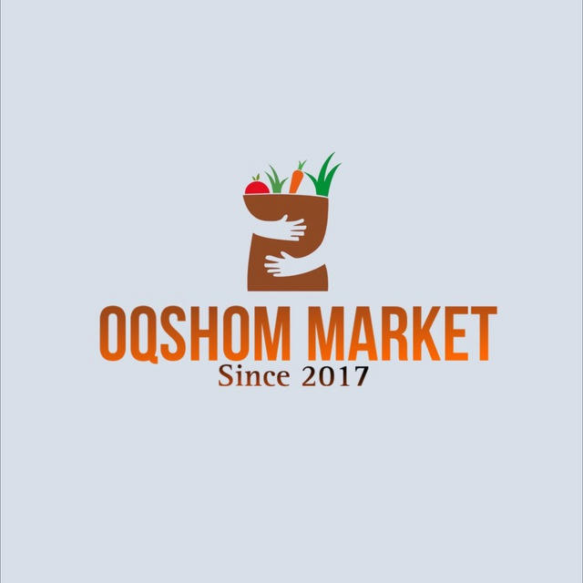 OQSHOM MARKET