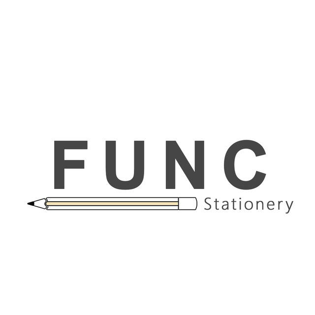 Func Stationery