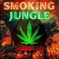 Smoking jungle Dispensary 00✈️🚢📦📍