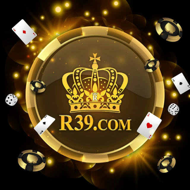 👑 R39 👑