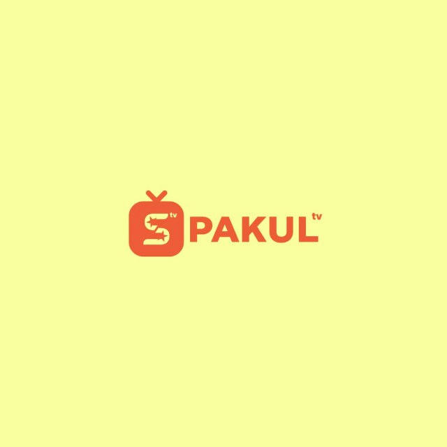 SPAKULTV_HUB