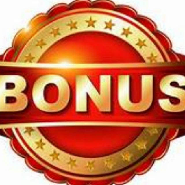 Deneme Bonusu Casino Spor Promosyon Tanıtım