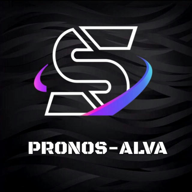 PronoS-alva