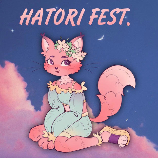 HATORI FEST