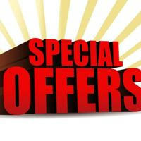 LOOTS OFFERS DEALS CHEAPEST BEST FREE ONLINE INDIAN TELEGRAM 90% OFF SALE SHOPPING GROUP CHANNEL