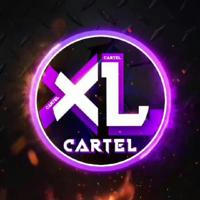 XL • CARTEL • MEDIA
