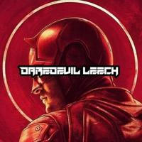 Daredevil 4GB Leech Cloud