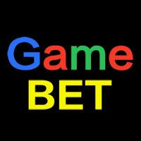 GameBet.com