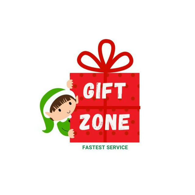 Gift Zone