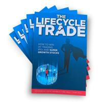 The LifeCycle Trade