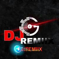 آهنگ ترکی | 🎶 DJ REMIX 🎶