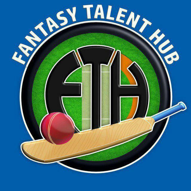 Fantasy Talent HuB (FTH877)#2