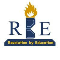 RBE FULL COURSE