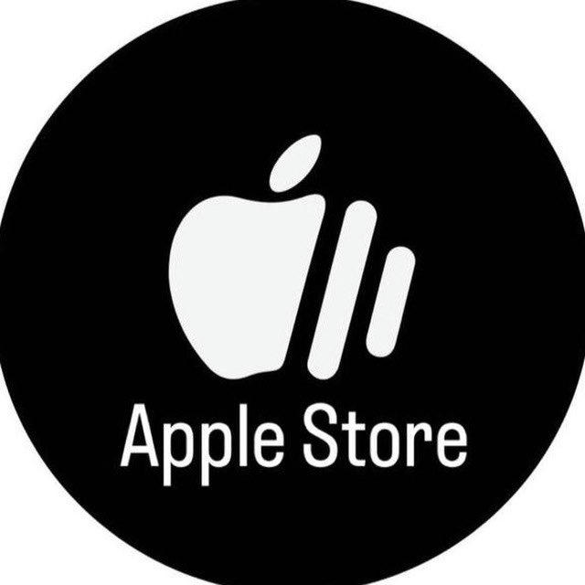 Apple_Store_EU_
