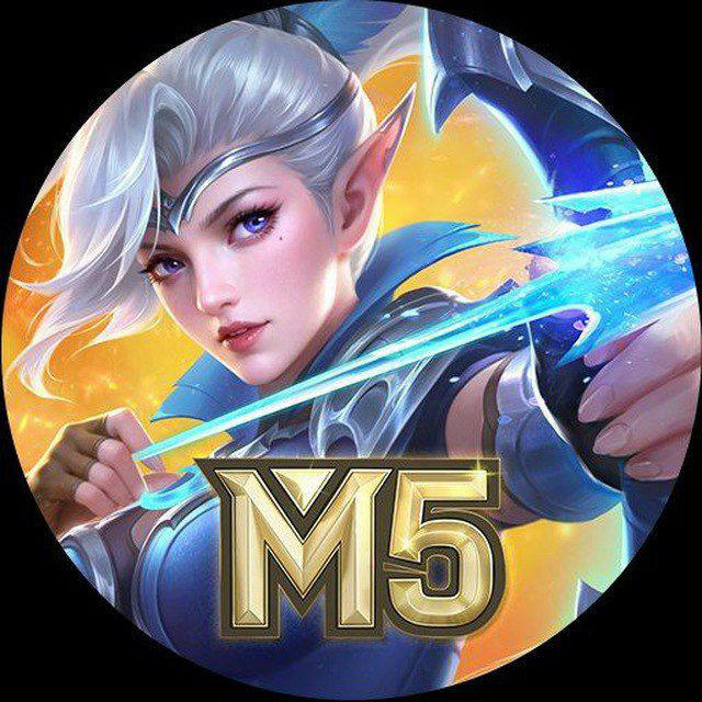 CHEAT MOBILE LEGENDS OFFICIAL