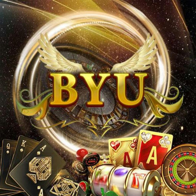 BYU777 Announcement