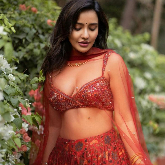 Neha sharma 💕