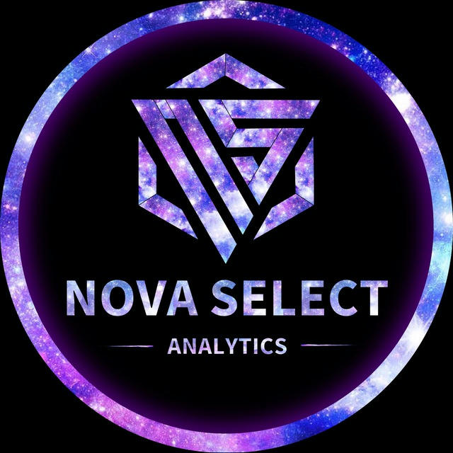 NOVA SELECT FREE PLAYS