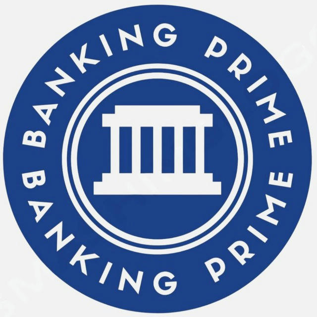 Banking Prime