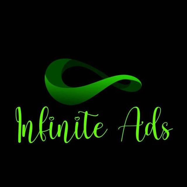 Infinite Ads