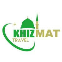 Khizmat travel official umra ziyoratlari