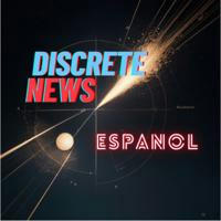 Discrete NEWS - Espanol