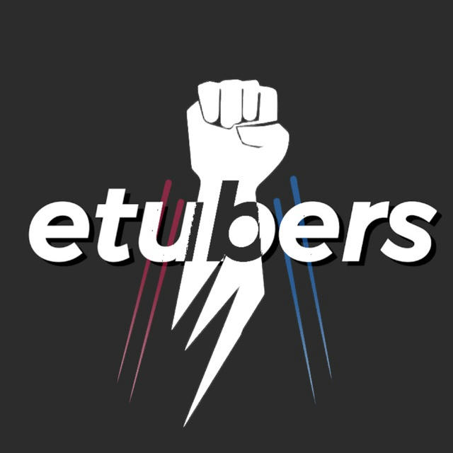 Etubers