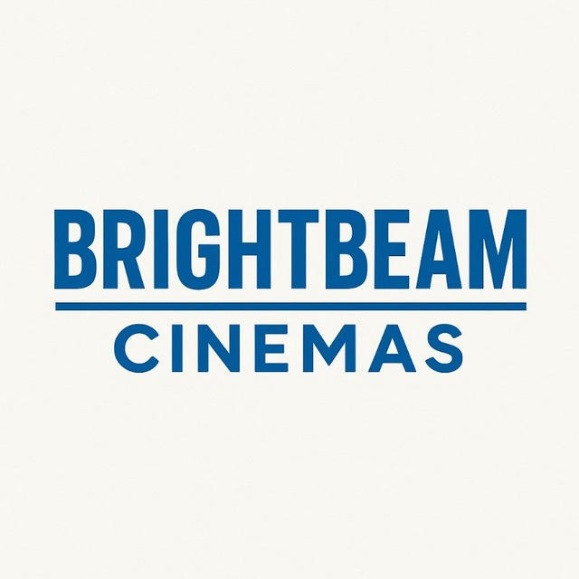 BRIGHTBEAM CINEMAS