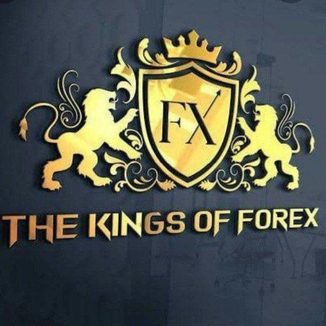 The King's of forex fx signals (free)