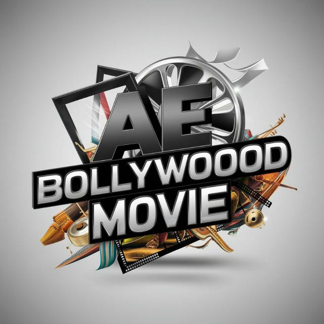 AE Bollywood