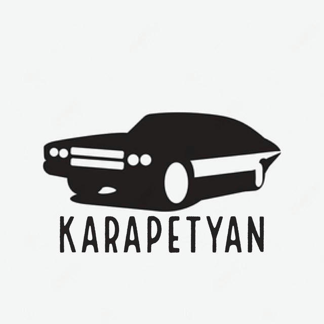 KARAPETYAN AUTO