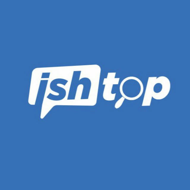 ISH TOP | O'zbekistondagi ishlar
