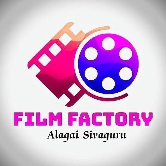 Filmfactory English Movies