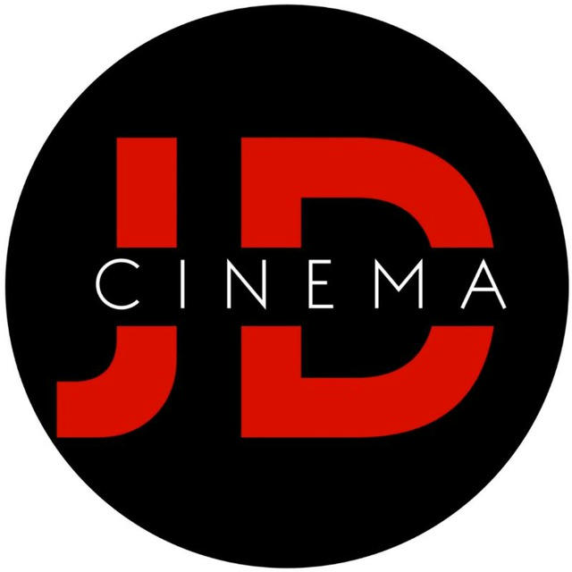Tamil Movies (JD) #2