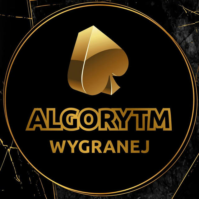 🎰ALGORYTM WYGRANEJ🎰