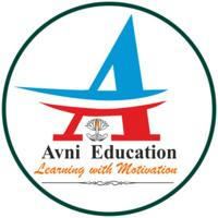 Avni education current affairs and questions