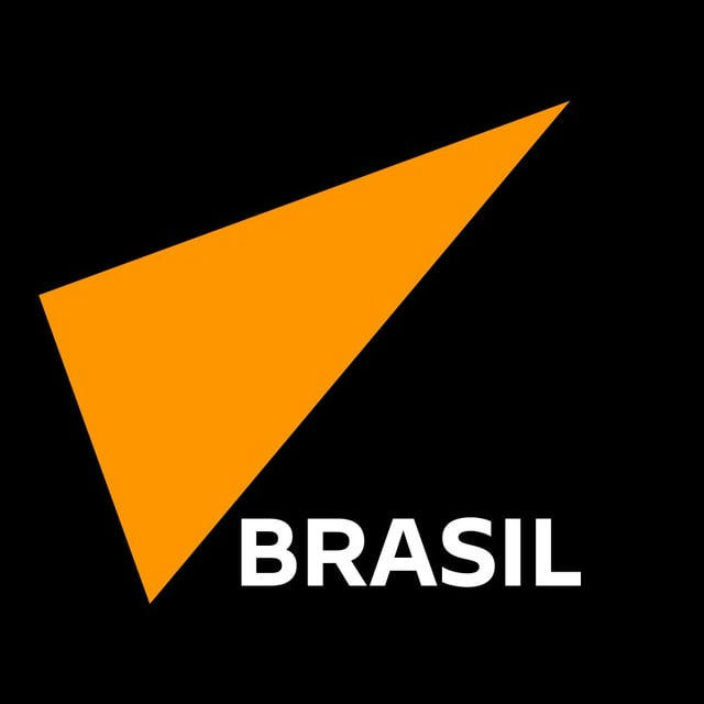 Sputnik Brasil - Sem censura (real-time Mirror)